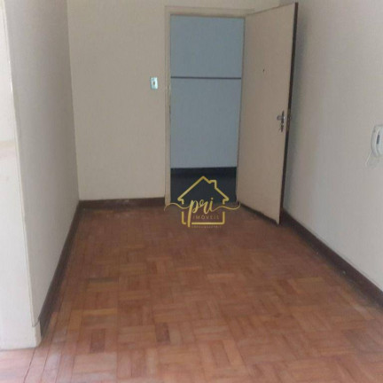 Imagem Sala Comercial à Venda ou Locação, 66 m² em Centro - Santos Imagem Sala Comercial à Venda ou Locação, 66 m² em Centro - Santos