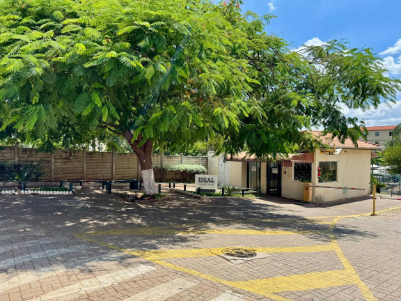 Imagem Apartamento com 2 Quartos à Venda,  em Parque Yolanda (nova Veneza) - Sumaré