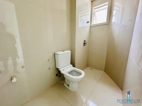 Imagem Apartamento com 4 Quartos à Venda, 160 m² em Meia Praia - Itapema