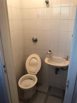 Imagem Apartamento com 2 Quartos à Venda, 62 m² em Penha De França - São Paulo