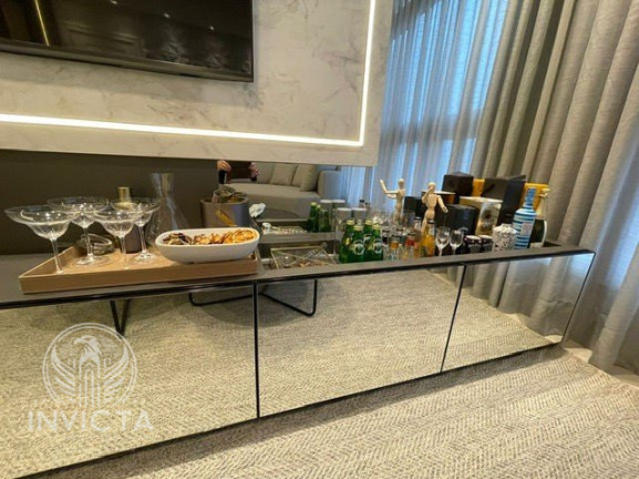 Imagem Cobertura com 3 Quartos à Venda, 240 m² em Centro - Balneário Camboriú Imagem Cobertura com 3 Quartos à Venda, 240 m² em Centro - Balneário Camboriú