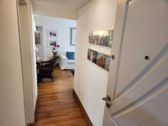 Imagem Apartamento com 2 Quartos à Venda, 94 m² em Ingá - Niterói