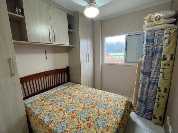 Imagem Apartamento com 1 Quarto à Venda, 38 m² em Balneário Flórida - Praia Grande Imagem Apartamento com 1 Quarto à Venda, 38 m² em Balneário Flórida - Praia Grande