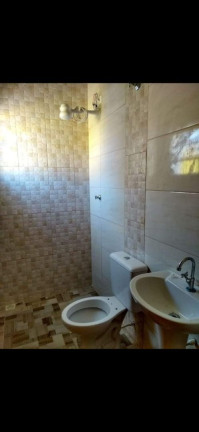 Imagem Casa com 2 Quartos à Venda, 180 m² em Agenor De Campos - Mongaguá Imagem Casa com 2 Quartos à Venda, 180 m² em Agenor De Campos - Mongaguá