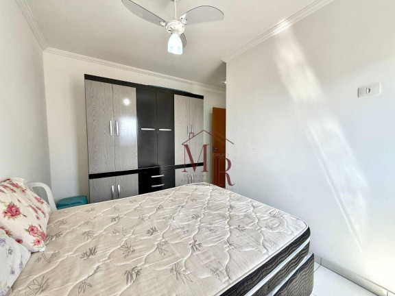 Imagem Apartamento com 1 Quarto à Venda, 53 m² em Aviação - Praia Grande Imagem Apartamento com 1 Quarto à Venda, 53 m² em Aviação - Praia Grande