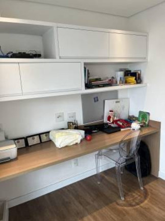 Imagem Imóvel com 3 Quartos à Venda, 130 m² em Vila Anastácio - São Paulo Imagem Imóvel com 3 Quartos à Venda, 130 m² em Vila Anastácio - São Paulo