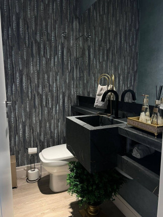 Imagem Apartamento com 3 Quartos à Venda, 123 m² em Meia Praia - Itapema Imagem Apartamento com 3 Quartos à Venda, 123 m² em Meia Praia - Itapema