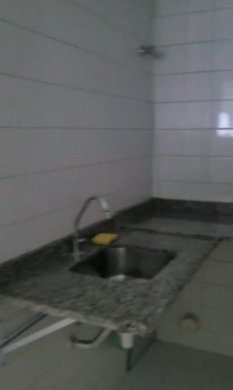 Imagem Imóvel para Alugar, 40 m² em Vila Clementino - São Paulo Imagem Imóvel para Alugar, 40 m² em Vila Clementino - São Paulo