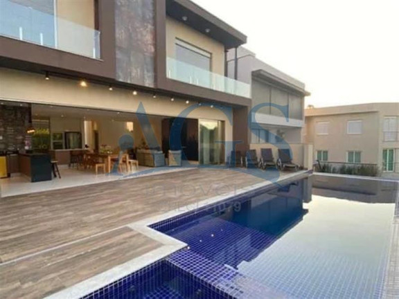 Imagem Sobrado com 4 Quartos à Venda, 562 m² em Alphaville - Barueri Imagem Sobrado com 4 Quartos à Venda, 562 m² em Alphaville - Barueri