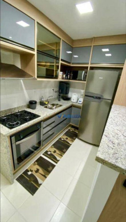 Imagem Apartamento com 2 Quartos à Venda, 71 m² em Maitinga - Bertioga Imagem Apartamento com 2 Quartos à Venda, 71 m² em Maitinga - Bertioga