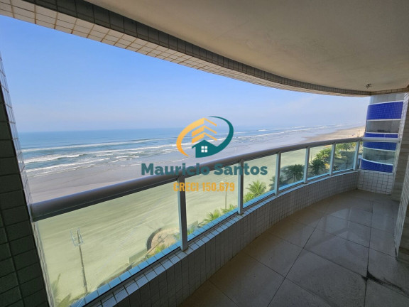 Imagem Apartamento com 2 Quartos à Venda, 91 m² em Centro - Mongaguá Imagem Apartamento com 2 Quartos à Venda, 91 m² em Centro - Mongaguá