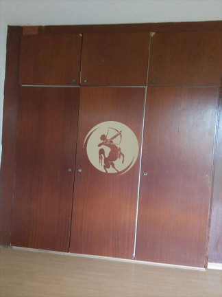 Imagem Apartamento com 4 Quartos à Venda, 280 m² em Boqueirao - Santos Imagem Apartamento com 4 Quartos à Venda, 280 m² em Boqueirao - Santos