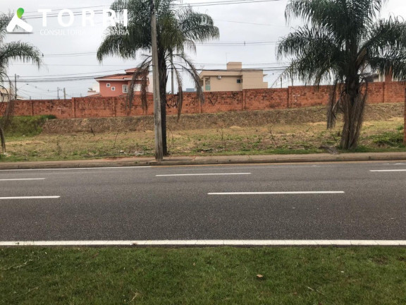 Imagem Terreno à Venda, 700 m² em Horto Florestal - Sorocaba Imagem Terreno à Venda, 700 m² em Horto Florestal - Sorocaba