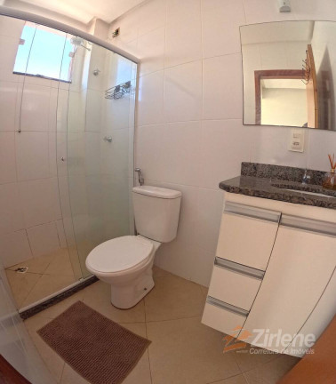 Imagem Casa com 2 Quartos à Venda, 70 m² em Lagoa Funda - Guarapari Imagem Casa com 2 Quartos à Venda, 70 m² em Lagoa Funda - Guarapari