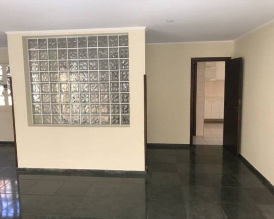 Imagem Casa com 4 Quartos para Alugar, 323 m² em Alphaville - Santana De Parnaíba Imagem Casa com 4 Quartos para Alugar, 323 m² em Alphaville - Santana De Parnaíba