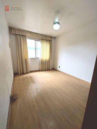 Imagem Apartamento com 2 Quartos à Venda, 68 m² em Tijuca - Rio De Janeiro Imagem Apartamento com 2 Quartos à Venda, 68 m² em Tijuca - Rio De Janeiro