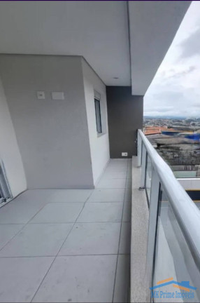 Imagem Apartamento com 2 Quartos à Venda, 54 m² em Rochdale - Osasco
