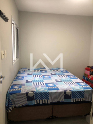 Imagem Apartamento com 4 Quartos à Venda, 155 m² em Jardim Las Vegas - Guarulhos Imagem Apartamento com 4 Quartos à Venda, 155 m² em Jardim Las Vegas - Guarulhos