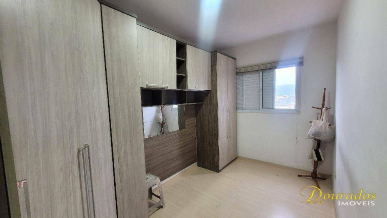 Imagem Apartamento com 3 Quartos à Venda, 92 m² em Ocian - Praia Grande Imagem Apartamento com 3 Quartos à Venda, 92 m² em Ocian - Praia Grande