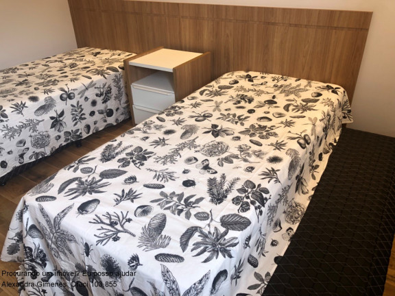 Imagem Imóvel com 2 Quartos à Venda, 80 m² em Sumaré - Caraguatatuba Imagem Imóvel com 2 Quartos à Venda, 80 m² em Sumaré - Caraguatatuba