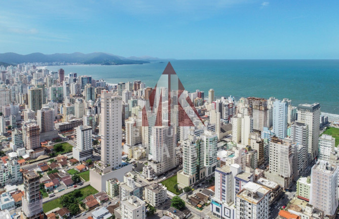 Imagem Imóvel com 4 Quartos à Venda, 142 m² em Meia Praia - Itapema Imagem Imóvel com 4 Quartos à Venda, 142 m² em Meia Praia - Itapema