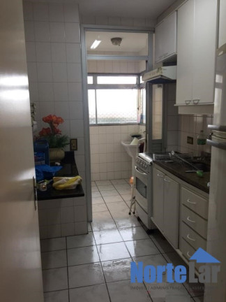 Imagem Apartamento com 2 Quartos para Alugar, 67 m² em Parque Mandaqui - São Paulo Imagem Apartamento com 2 Quartos para Alugar, 67 m² em Parque Mandaqui - São Paulo