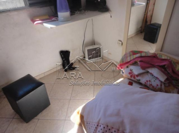 Imagem Sobrado com 2 Quartos à Venda, 60 m² em Parque Boturussu - Sao Paulo Imagem Sobrado com 2 Quartos à Venda, 60 m² em Parque Boturussu - Sao Paulo