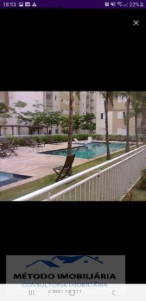Imagem Apartamento com 3 Quartos à Venda, 73 m² em Bairro Jardim - Santo André Imagem Apartamento com 3 Quartos à Venda, 73 m² em Bairro Jardim - Santo André