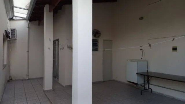 Imagem Casa com 3 Quartos à Venda, 310 m² em Jardim - Santo André Imagem Casa com 3 Quartos à Venda, 310 m² em Jardim - Santo André