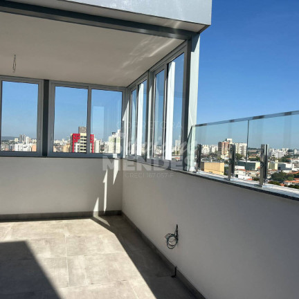 Imagem Apartamento com 2 Quartos à Venda,  em Centro - Sorocaba