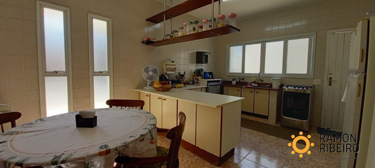 Imagem Imóvel com 4 Quartos à Venda, em Riviera - Bertioga Imagem Imóvel com 4 Quartos à Venda, em Riviera - Bertioga