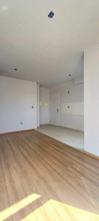 Imagem Apartamento com 2 Quartos à Venda, 58 m² Imagem Apartamento com 2 Quartos à Venda, 58 m²