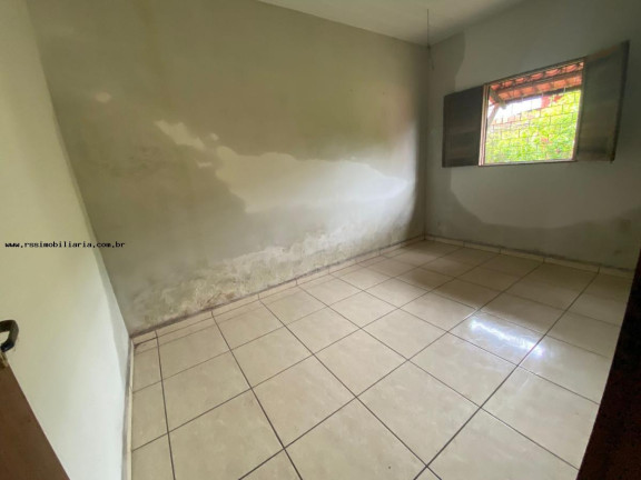Imagem Casa com 3 Quartos à Venda, 142 m² em Gramame - Colinas Do Sul - João Pessoa