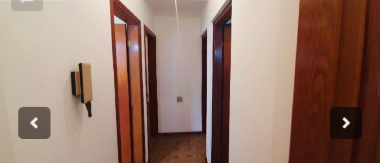 Imagem Imóvel com 3 Quartos para Alugar, 340 m² em Parque Campolim - Sorocaba