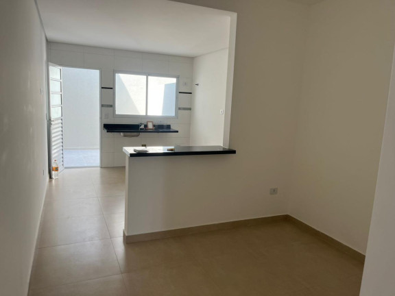 Imagem Casa com 3 Quartos à Venda, 100 m² em Vila Tiradentes - São Paulo Imagem Casa com 3 Quartos à Venda, 100 m² em Vila Tiradentes - São Paulo