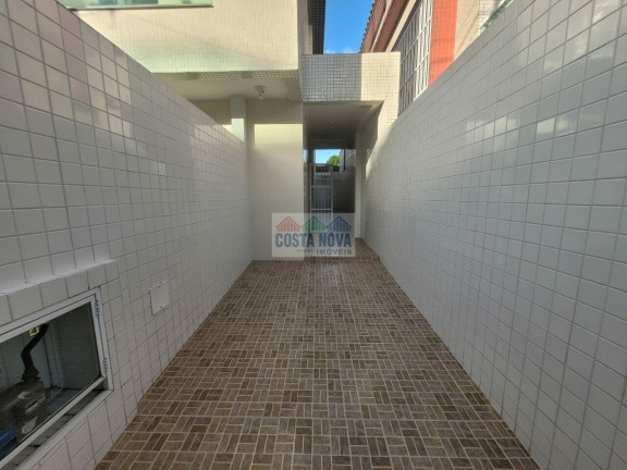 Imagem Casa com 2 Quartos à Venda, 70 m²