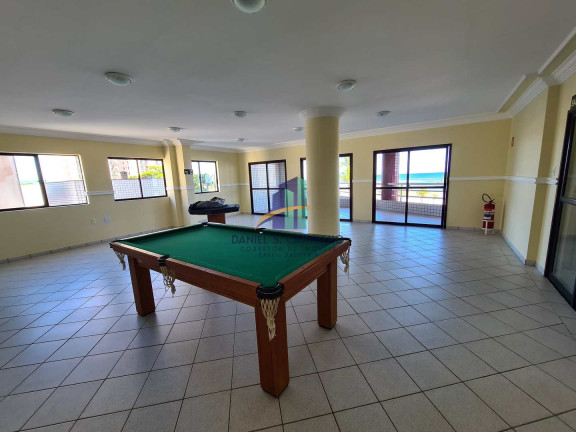 Imagem Apartamento com 3 Quartos à Venda, 148 m² em Flórida - Praia Grande Imagem Apartamento com 3 Quartos à Venda, 148 m² em Flórida - Praia Grande