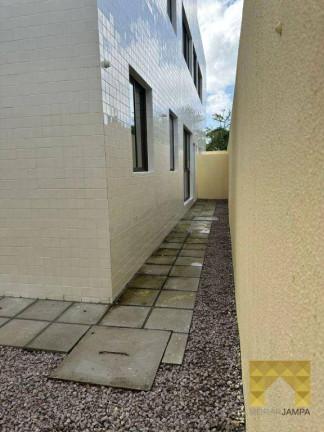 Imagem Apartamento com 2 Quartos à Venda, 57 m² em Portal Do Poço - Cabedelo Imagem Apartamento com 2 Quartos à Venda, 57 m² em Portal Do Poço - Cabedelo