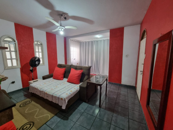 Casa com 3 Quartos à Venda, 136 m² em Nova América - Vila Velha