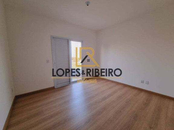 Imagem Casa de Condomínio com 3 Quartos à Venda, 280 m² em Colinas Do Paraíso - Botucatu Imagem Casa de Condomínio com 3 Quartos à Venda, 280 m² em Colinas Do Paraíso - Botucatu