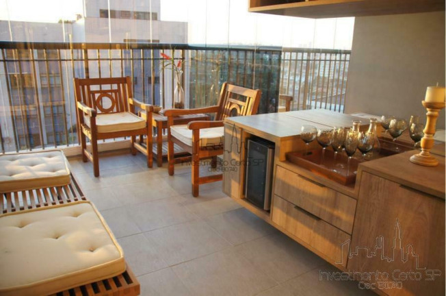 Imagem Apartamento com 3 Quartos à Venda, 74 m² em Vila Formosa - São Paulo Imagem Apartamento com 3 Quartos à Venda, 74 m² em Vila Formosa - São Paulo