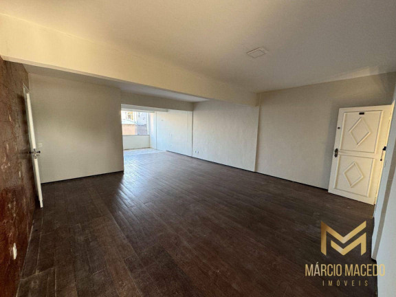 Imagem Apartamento com 3 Quartos à Venda, 140 m² em São João Do Tauape - Fortaleza Imagem Apartamento com 3 Quartos à Venda, 140 m² em São João Do Tauape - Fortaleza