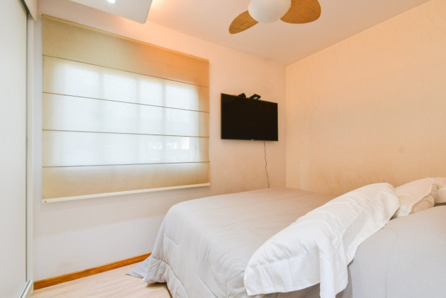 Imagem Apartamento com 2 Quartos à Venda, 85 m² em Vila Da Saúde - São Paulo Imagem Apartamento com 2 Quartos à Venda, 85 m² em Vila Da Saúde - São Paulo
