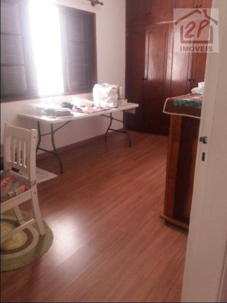 Imagem Casa com 3 Quartos à Venda, 150 m² em Jardim Satélite - São José Dos Campos Imagem Casa com 3 Quartos à Venda, 150 m² em Jardim Satélite - São José Dos Campos