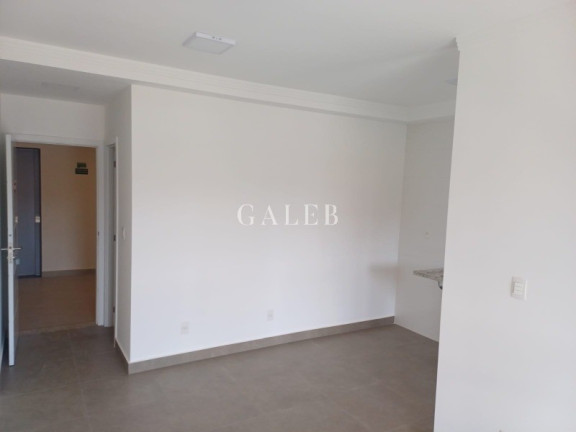 Imagem Imóvel com 1 Quarto para Alugar, 52 m² em Jardim Maristela - Atibaia Imagem Imóvel com 1 Quarto para Alugar, 52 m² em Jardim Maristela - Atibaia