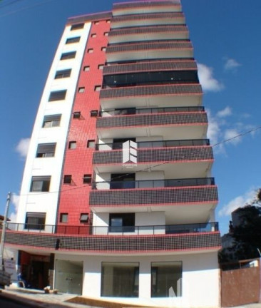 Imagem Apartamento com 3 Quartos à Venda, 120 m² em Nossa Senhora De Fátima - Santa Maria