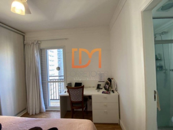 Imagem Apartamento com 3 Quartos à Venda, 92 m² em Jardim Esplanada - São José Dos Campos Imagem Apartamento com 3 Quartos à Venda, 92 m² em Jardim Esplanada - São José Dos Campos
