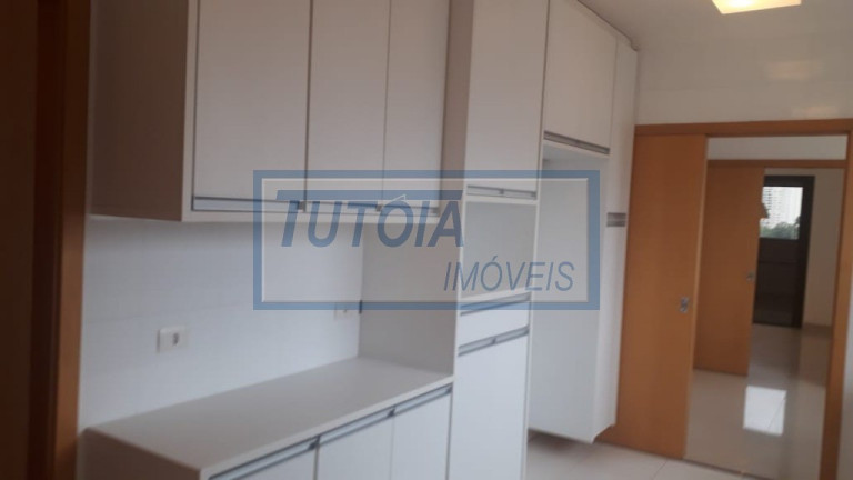 Imagem Apartamento com 4 Quartos à Venda, 208 m² em Vila Mariana - São Paulo Imagem Apartamento com 4 Quartos à Venda, 208 m² em Vila Mariana - São Paulo