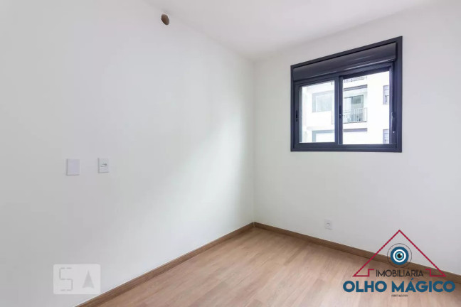 Imagem Apartamento com 2 Quartos à Venda, 48 m² em Centro - Osasco