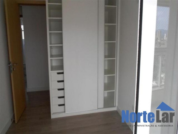 Imagem Apartamento com 4 Quartos à Venda, 158 m² em água Fria - São Paulo Imagem Apartamento com 4 Quartos à Venda, 158 m² em água Fria - São Paulo